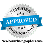 Approved-Newborn-Photographer