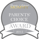 blm-pc-award-2015-150x150-1.png